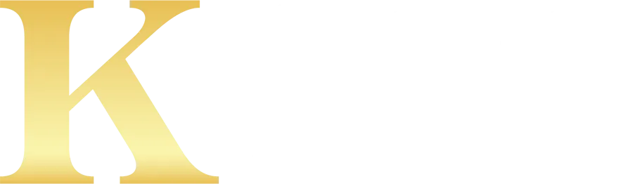 K188
